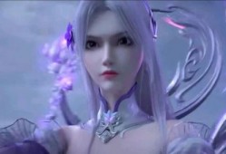 小医仙最新建模爆料视频,惊艳亮相，细节解析揭秘