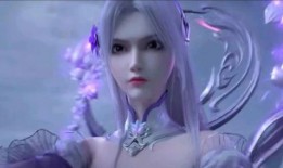 小医仙最新建模爆料视频,惊艳亮相，细节解析揭秘