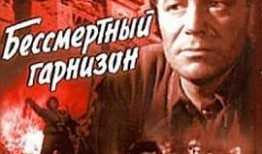 最新爆料俄罗斯战争电影,揭秘俄罗斯最新战争电影背后的真实故事