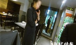 南京潘女士最新爆料,揭秘事件背后惊人真相