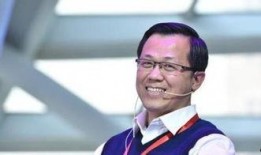 卓伟最新爆料郭晶晶视频,卓伟最新爆料引热议