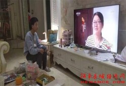 商丘市一中爆料事件最新,揭秘校园风波背后的真相