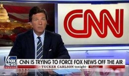 卡尔森最新爆料视频,揭秘事件背后惊人真相