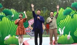 莫山炮爆料眼镜视频最新,时尚潮流新趋势