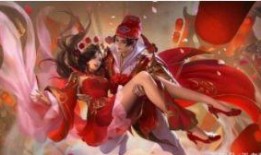 王者雪包最新爆料,神秘英雄即将登场，冰雪奇缘即将开启！