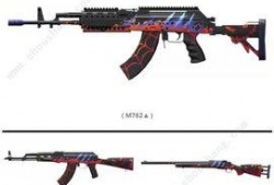 最新爆料奇异狩猎者视频,揭秘奇异狩猎者真实面目