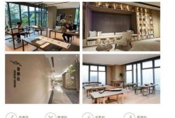 cfm活动最新爆料王灵,CFM活动新爆料，神秘角色即将登场