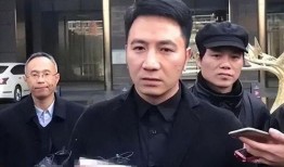 爆料林生斌最新信息,揭秘背后真相与争议