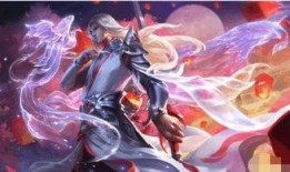 王者荣耀动漫联动皮肤爆料最新,跨界合作，视觉盛宴即将开启！