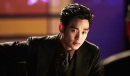 金秀贤爆料最新,揭秘演艺圈背后的惊人真相！