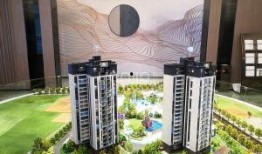 成都碧桂园爆料最新消息,揭秘项目进展与未来规划