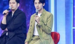 高天鹤最新爆料,娱乐圈背后的惊人真相