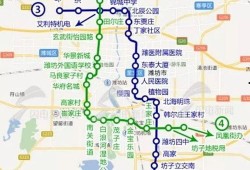 今日山东爆料最新消息,揭秘重大事件背后真相