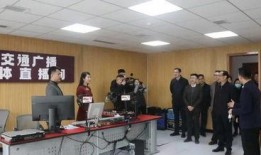 地震四川大学爆料了吗最新消息,现场情况及官方回应全解析