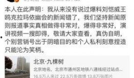 爆料衡水出轨案件最新情况,真相大白，疑云散去