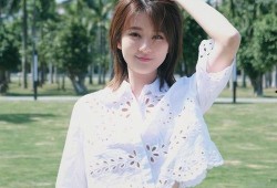 唐艺老师最新爆料微博,揭秘娱乐圈最新动态