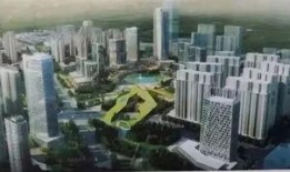 昆山都市爆料事件最新,最新事件追踪，真相渐浮水面