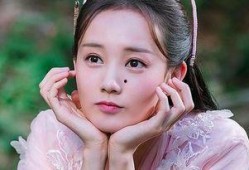 李一桐最新头条爆料,揭秘演艺圈幕后真相