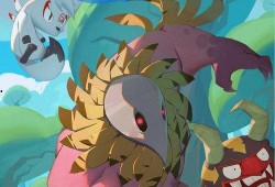 小樱最新爆料视频大全下载,精彩瞬间一网打尽