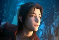 斗破苍穹最新内幕爆料,神秘势力崛起，主角命运再起波澜！