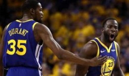 格林爆料最新消息今天,今日热点事件最新进展！”