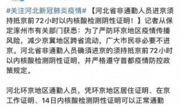 直击河北燕郊最新爆料,揭秘河北燕郊发展新篇章