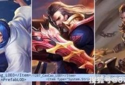 王者新皮肤爆料最新合集,华丽盛宴，等你来赏