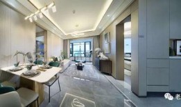 cfm活动最新爆料王灵,CFM活动新爆料，神秘角色即将登场