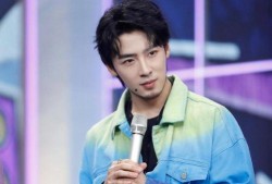 高天鹤最新爆料,娱乐圈背后的惊人真相