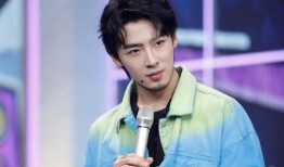 高天鹤最新爆料,娱乐圈背后的惊人真相