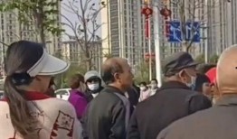 安徽本地爆料事件最新,真相背后引网友热议