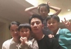 爆料林生斌最新信息,揭秘背后真相与争议