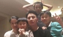 爆料林生斌最新信息,揭秘背后真相与争议