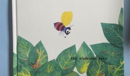 德阳沙拉店爆料事件最新,食品安全问题引发社会关注