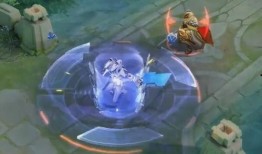 王者新典藏爆料最新消息,神秘英雄即将登场，全新皮肤惊艳亮相！