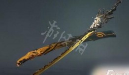 永劫无间红皮最新爆料,神秘角色登场，全新玩法即将解锁！