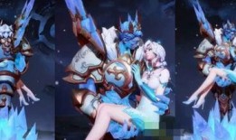 金蛋皮最新爆料,娱乐圈最新爆料大起底！