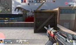 4月cf最新抽奖活动爆料,最新爆料揭秘丰厚奖品等你拿！