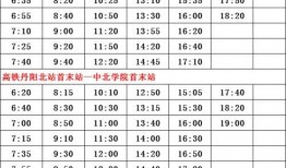 d社最新爆料名单,最新明星名单大揭秘