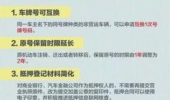 最新爆料电话是多少号,最新爆料电话号码大公开！