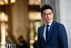 陈剑飞天涯爆料最新视频,揭秘事件背后惊人真相