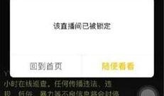 卡哥最新爆料视频大全在线观看,精彩瞬间一网打尽