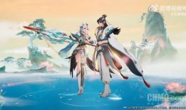 云缨新皮肤最新爆料局内,局内特效与视觉盛宴同步开启