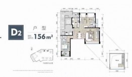 沙井租房爆料事件最新消息,最新进展揭秘，租客权益再引关注