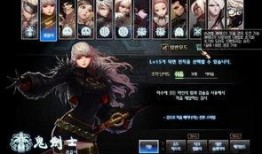 崩铁2.2角色爆料最新,神秘新角色登场，战斗系统革新来袭！