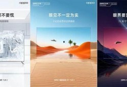 九号新品最新爆料价格,性价比之选，引领潮流新趋势！”