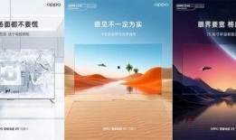 九号新品最新爆料价格,性价比之选，引领潮流新趋势！”