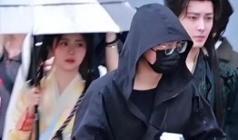 娱乐八卦最新爆料直播间,最新爆料直播间大揭秘！”