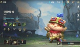 最新爆料国服游戏有哪些,最新爆料盘点