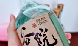 小酒的最新爆料,揭秘娱乐圈最新热点事件内幕